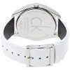 Calvin Klein K2H21101